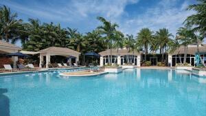4840 Chamal Circle Boca Raton FL 33487