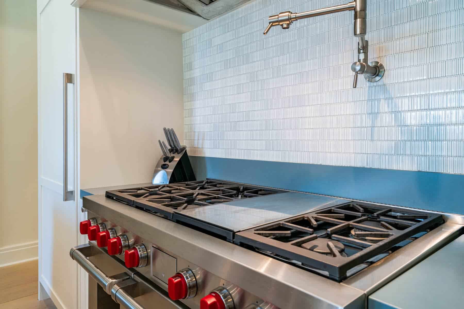 2286 Worthing Lane Bel Air Crest CA 90077