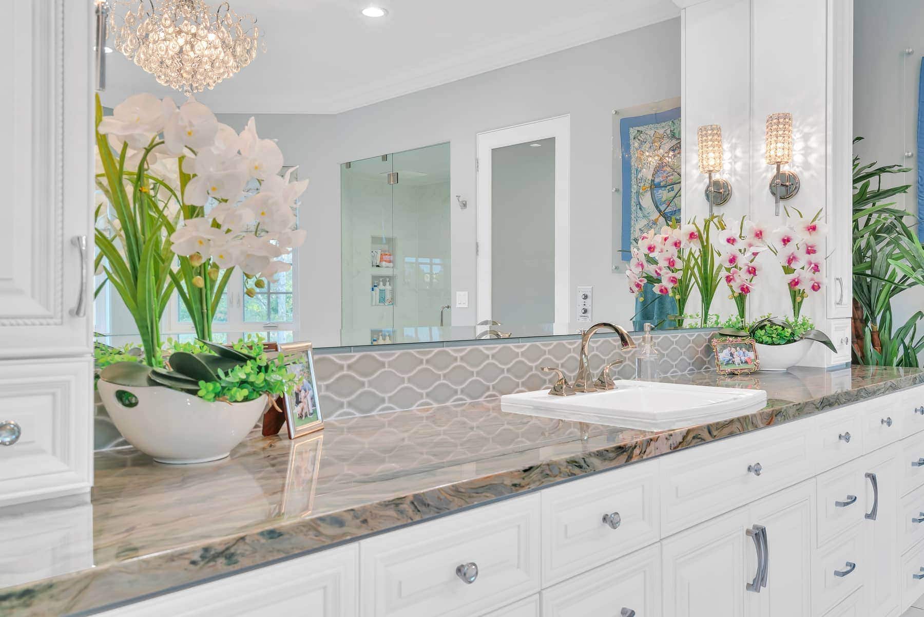 2286 Worthing Lane Bel Air Crest CA 90077