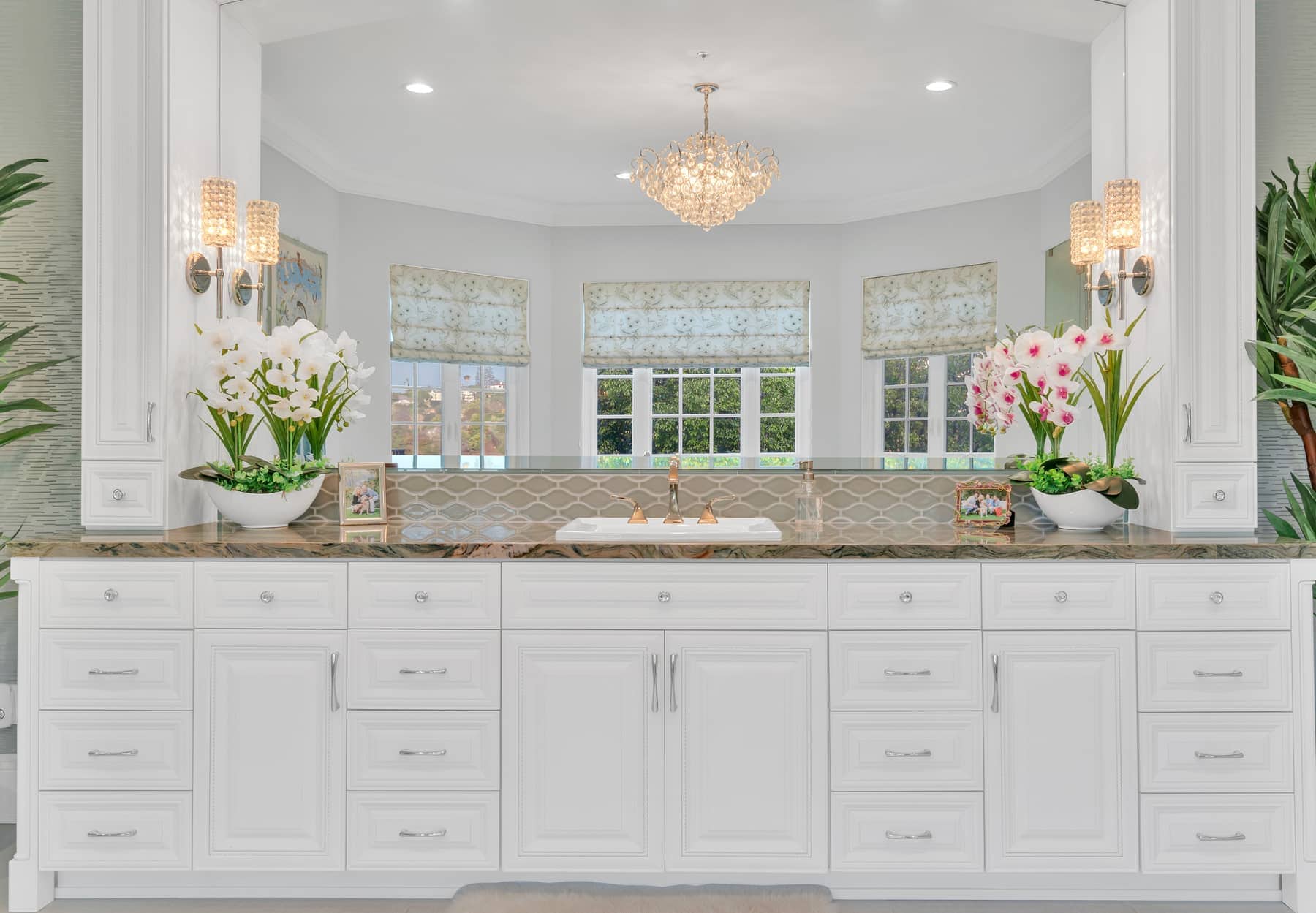 2286 Worthing Lane Bel Air Crest CA 90077