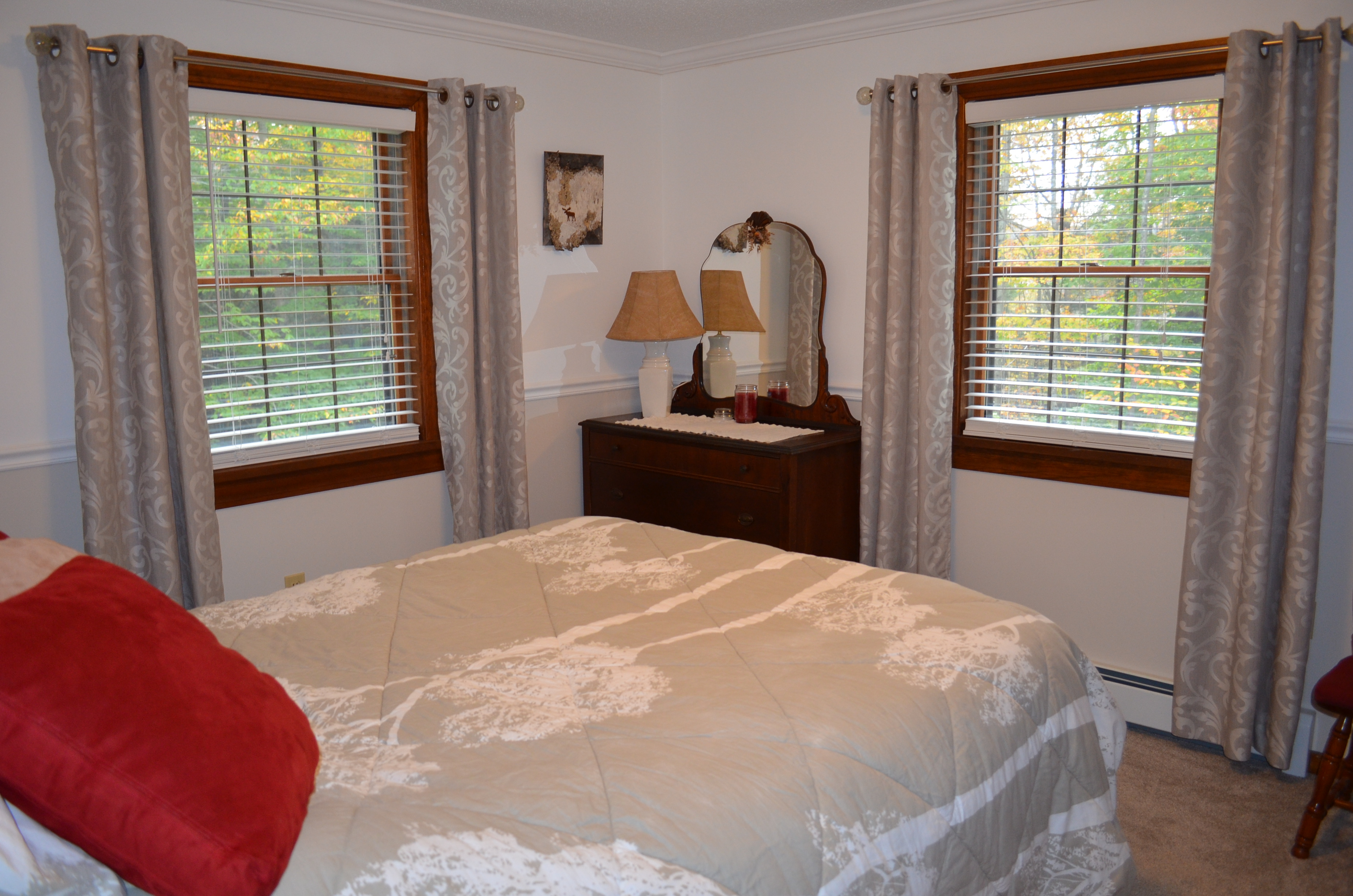 Ludlow VT 05149