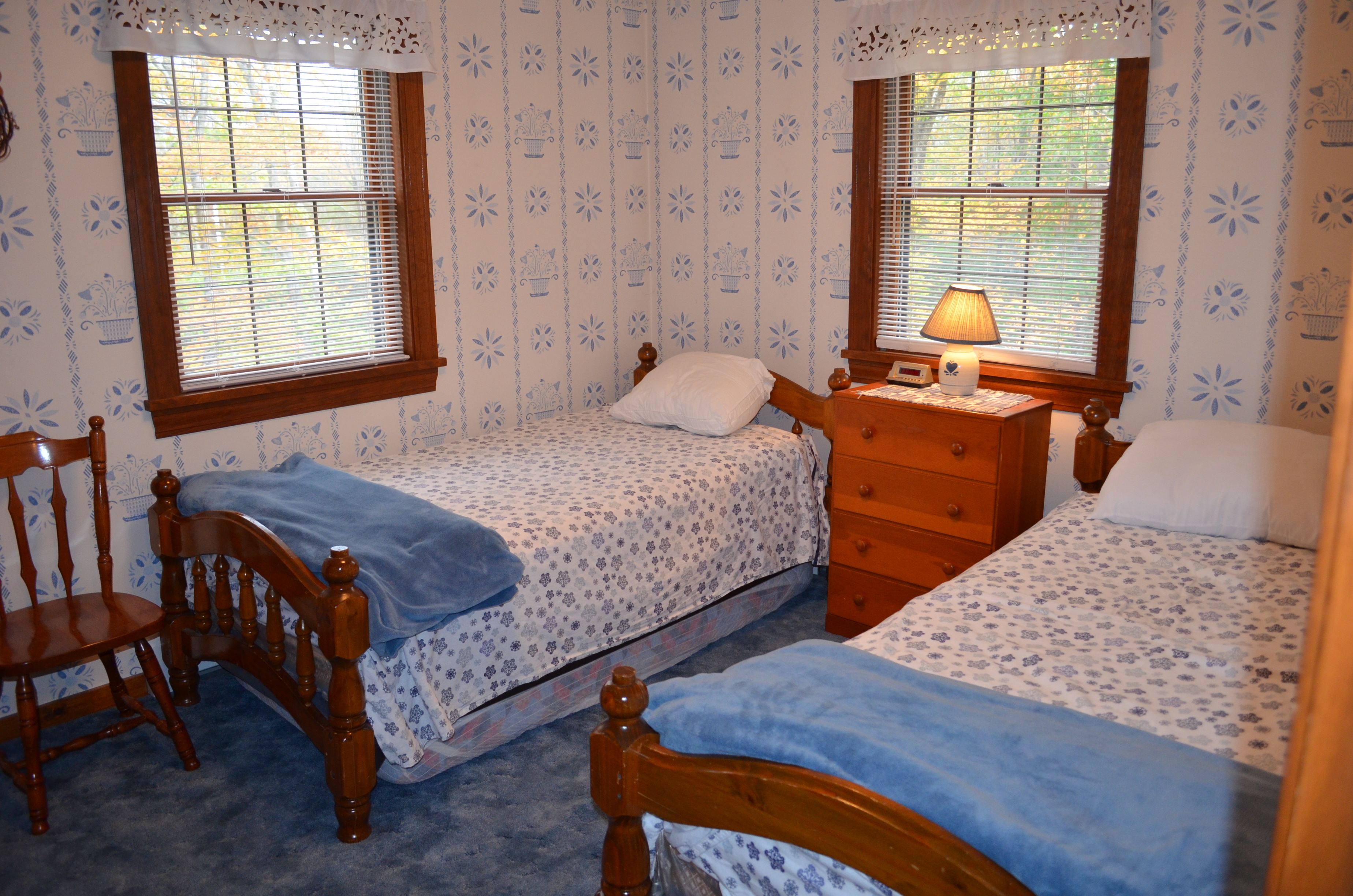 Ludlow VT 05149