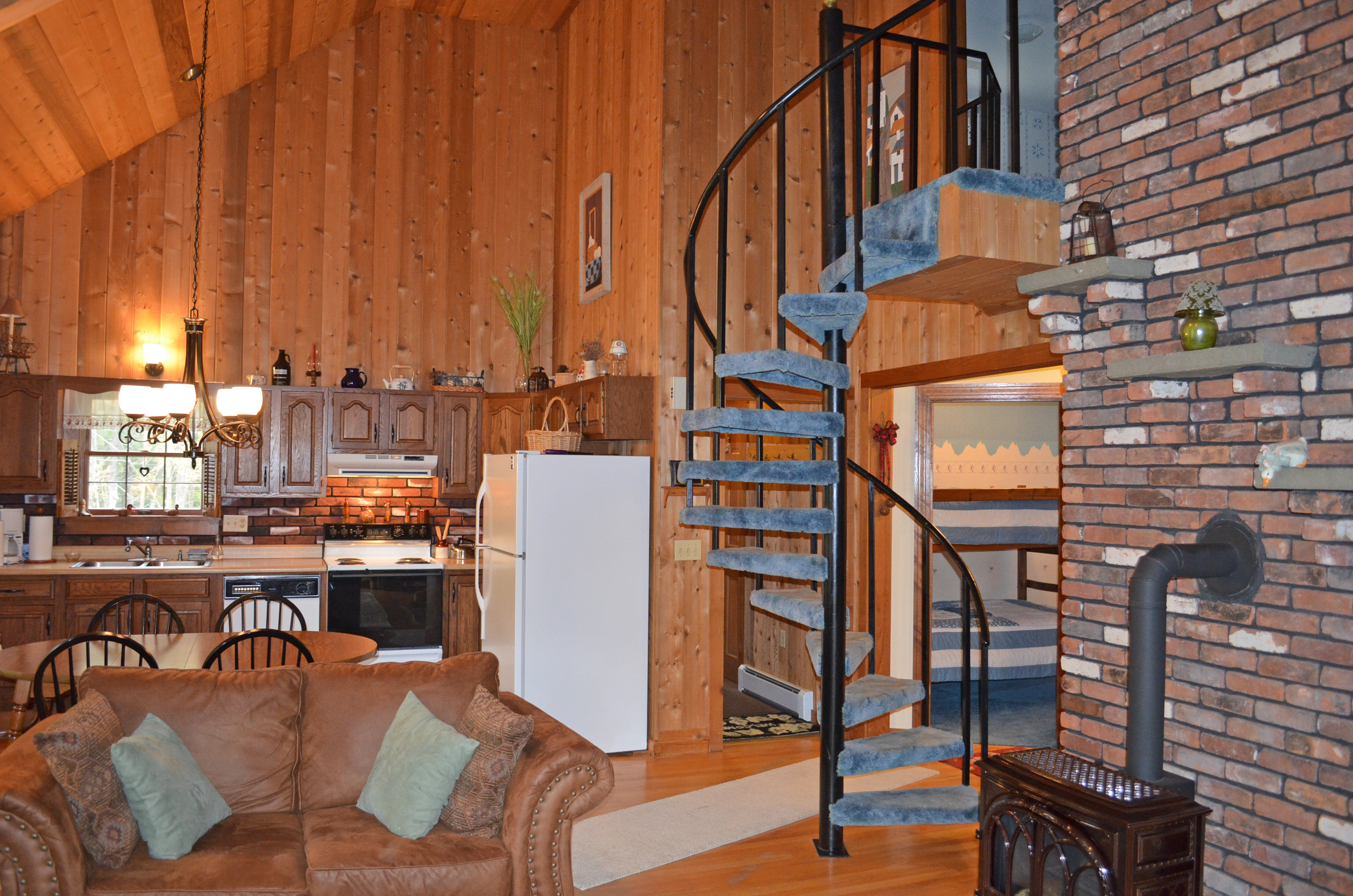 Ludlow VT 05149