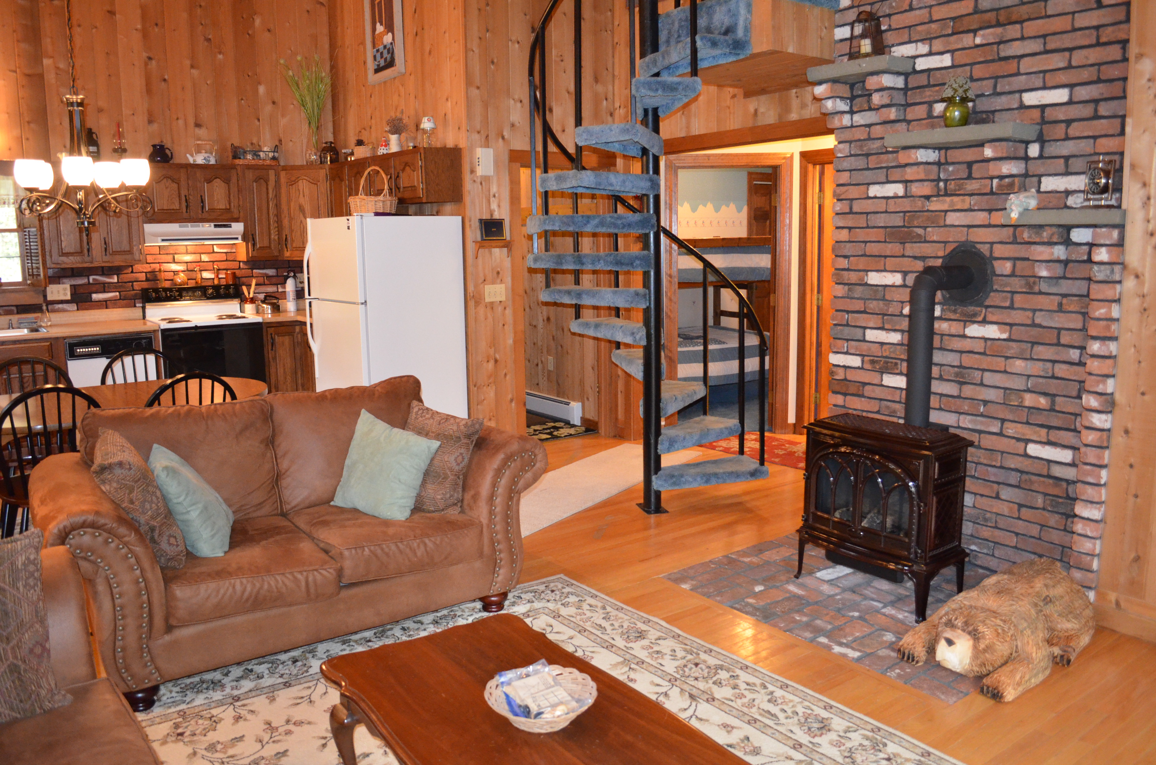 Ludlow VT 05149