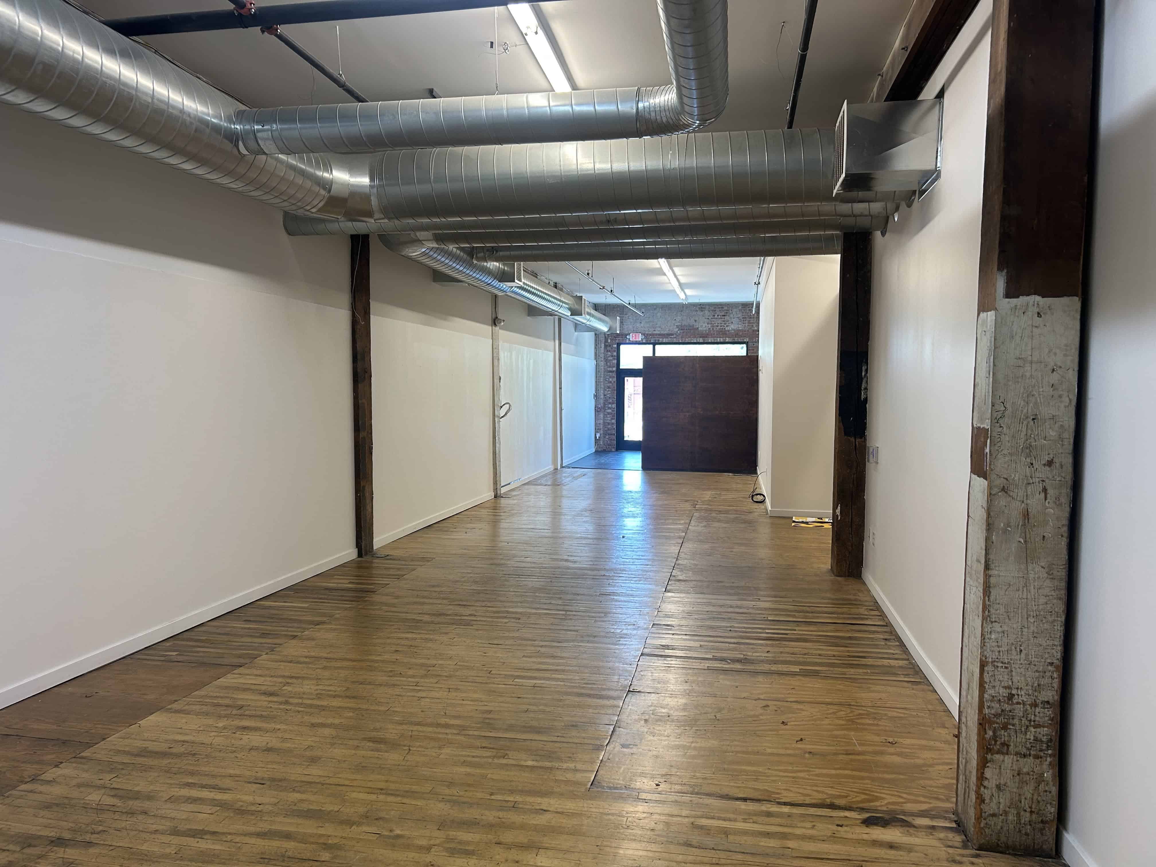 520 S Commerce Wichita KS 67202