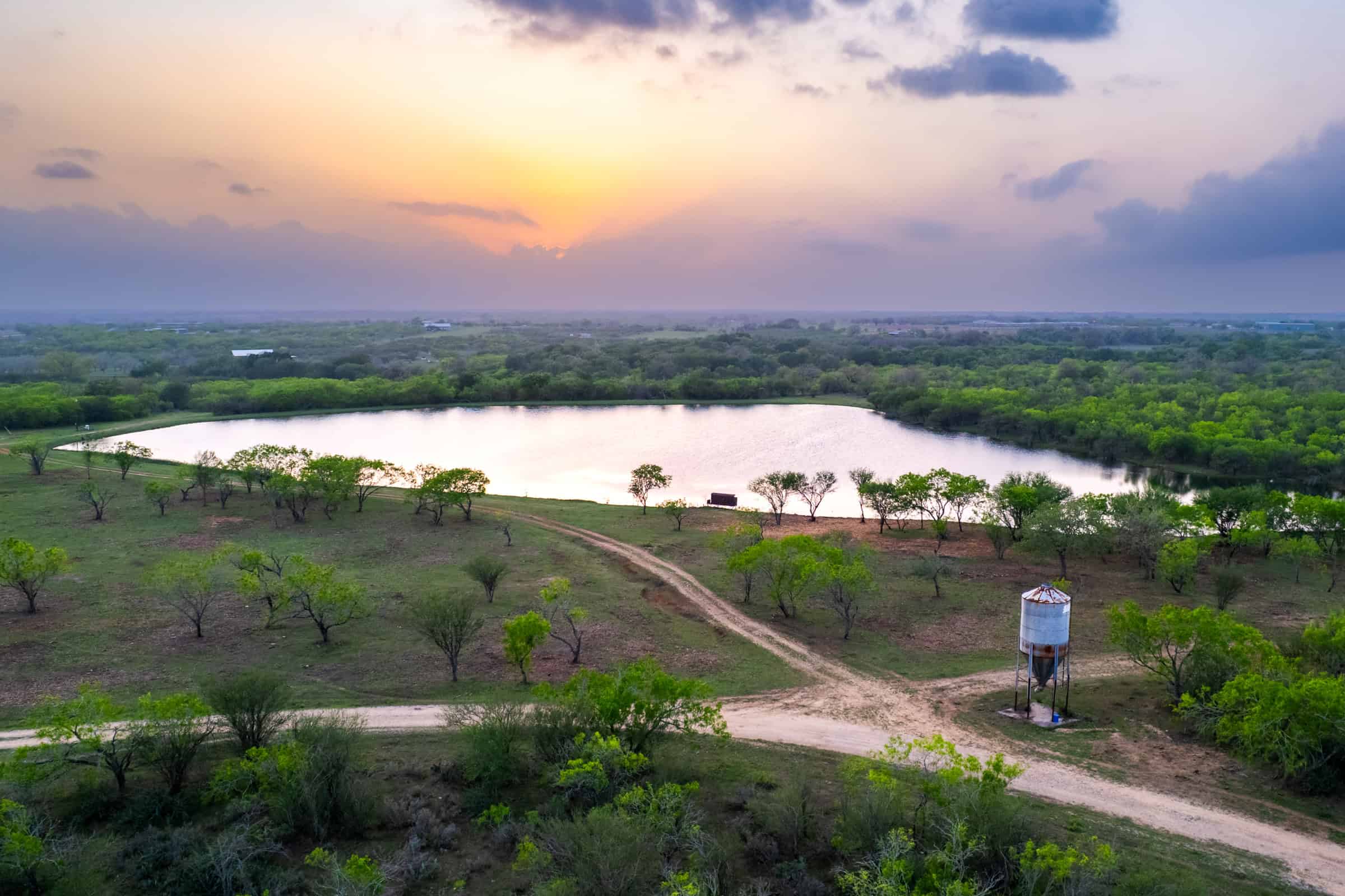 6888 Old Seguin Luling Road Seguin TX 78155