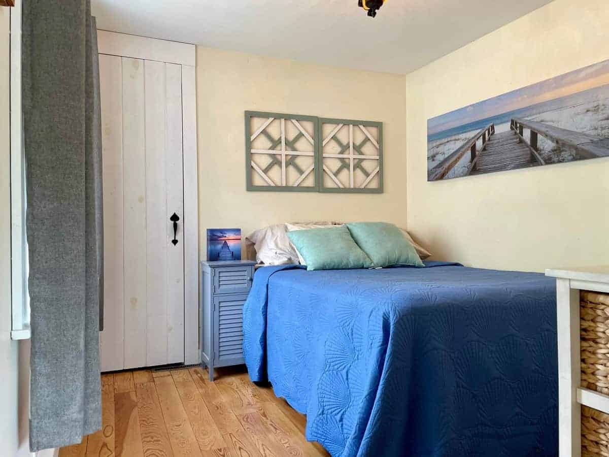 Yarmouth MA 02673