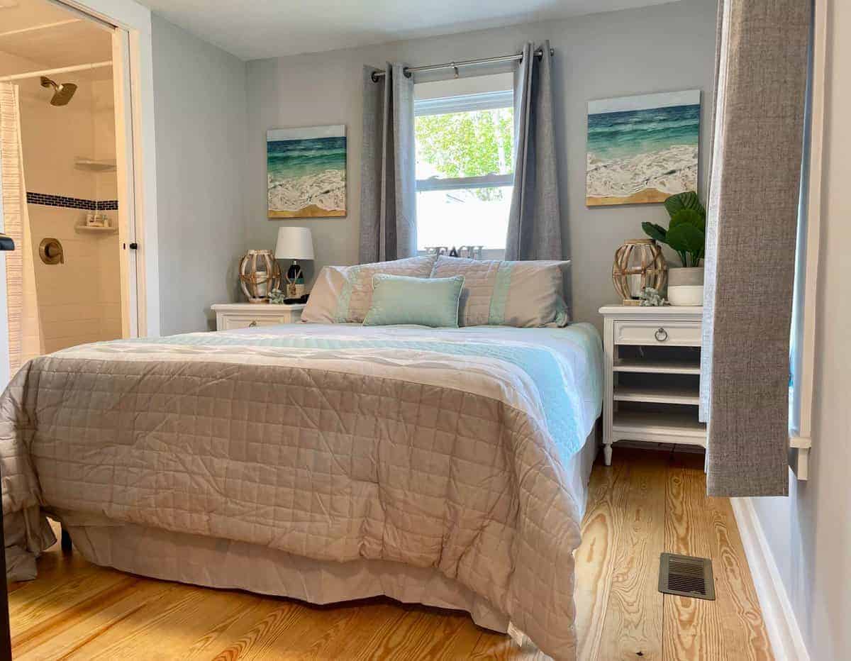Yarmouth MA 02673