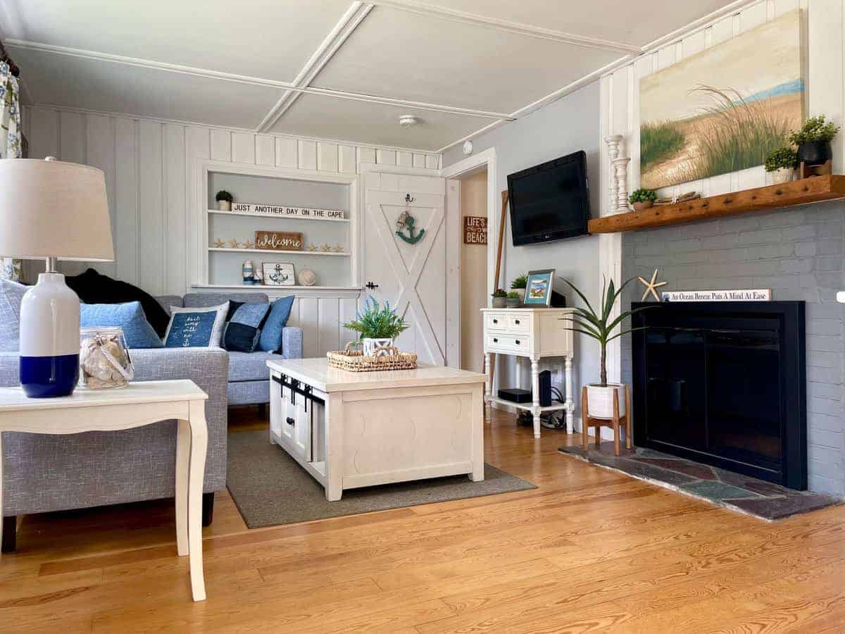 Yarmouth MA 02673