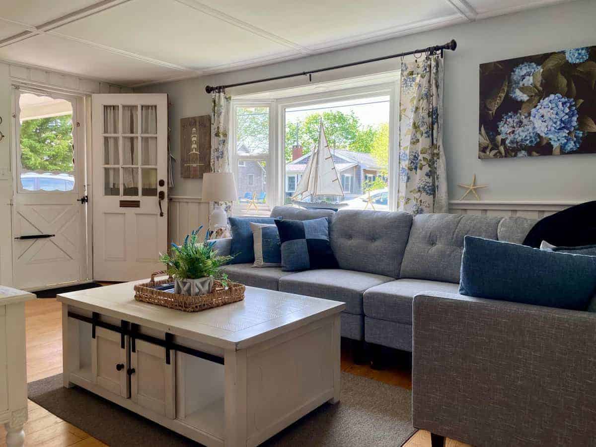 Yarmouth MA 02673