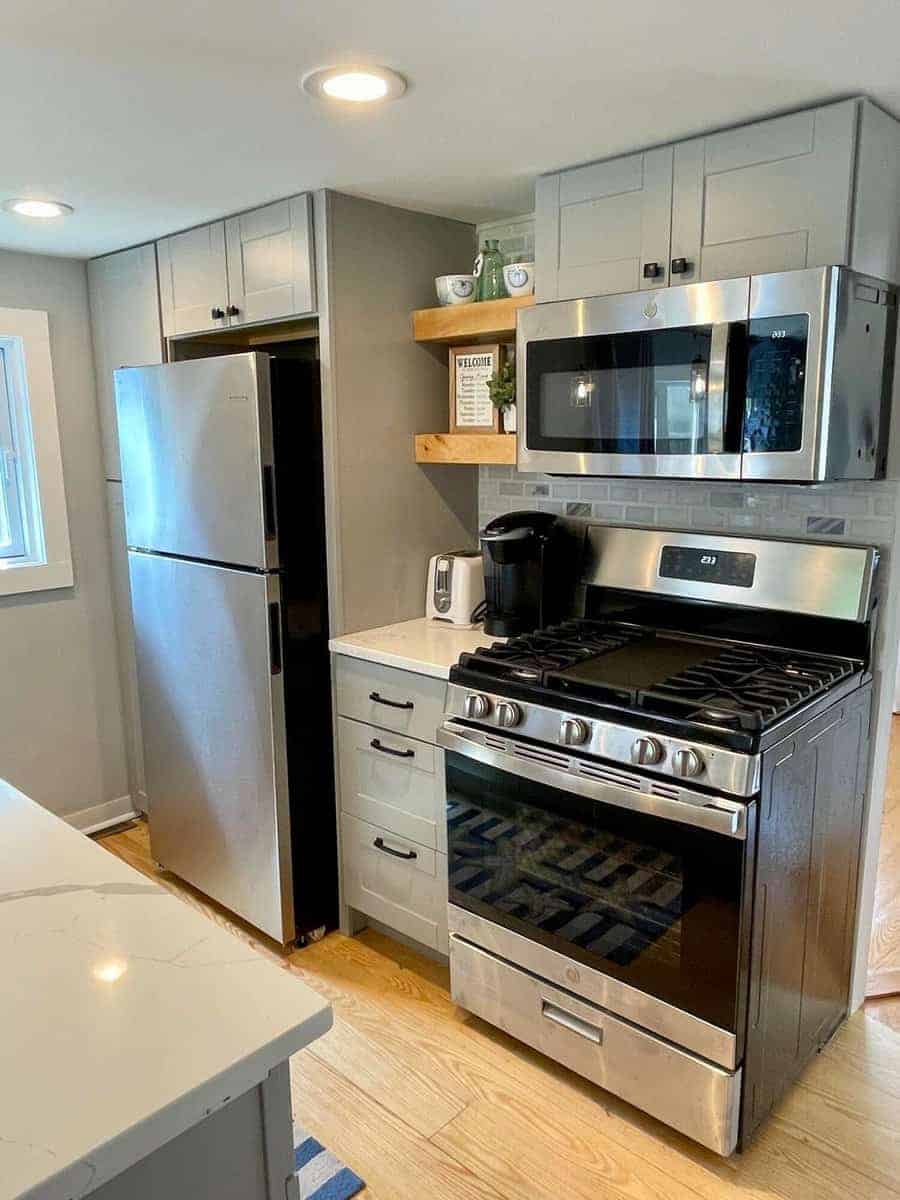 Yarmouth MA 02673