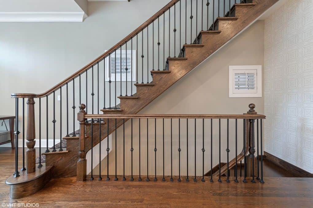 1308 W Schubert Avenue Chicago IL