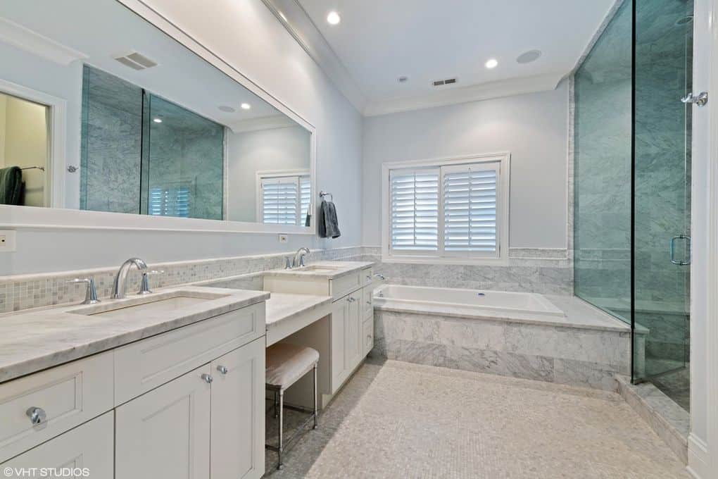 1308 W Schubert Avenue Chicago IL