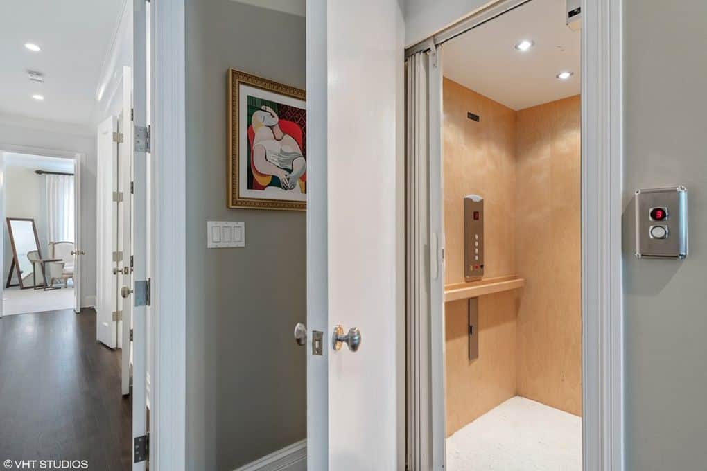 1308 W Schubert Avenue Chicago IL