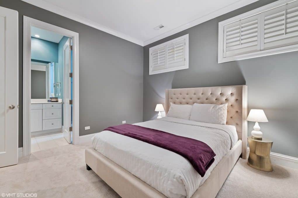1308 W Schubert Avenue Chicago IL
