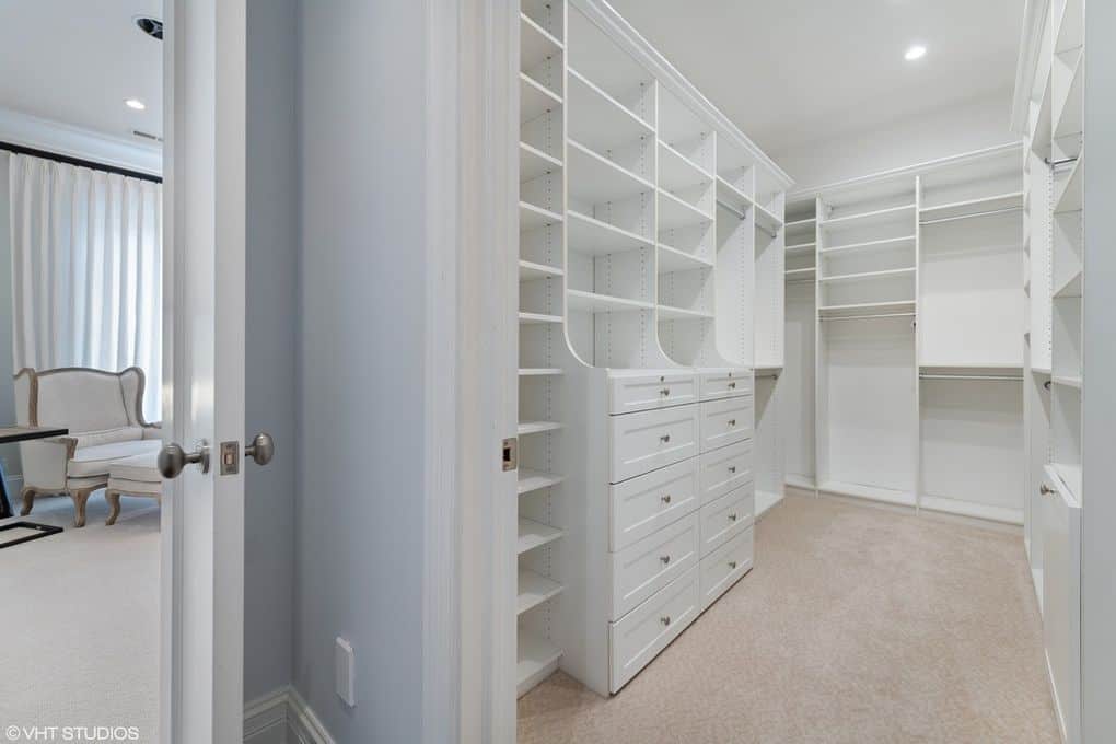1308 W Schubert Avenue Chicago IL
