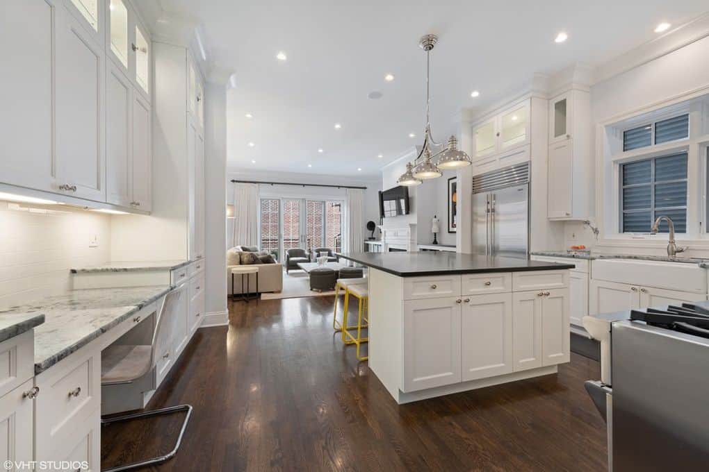 1308 W Schubert Avenue Chicago IL