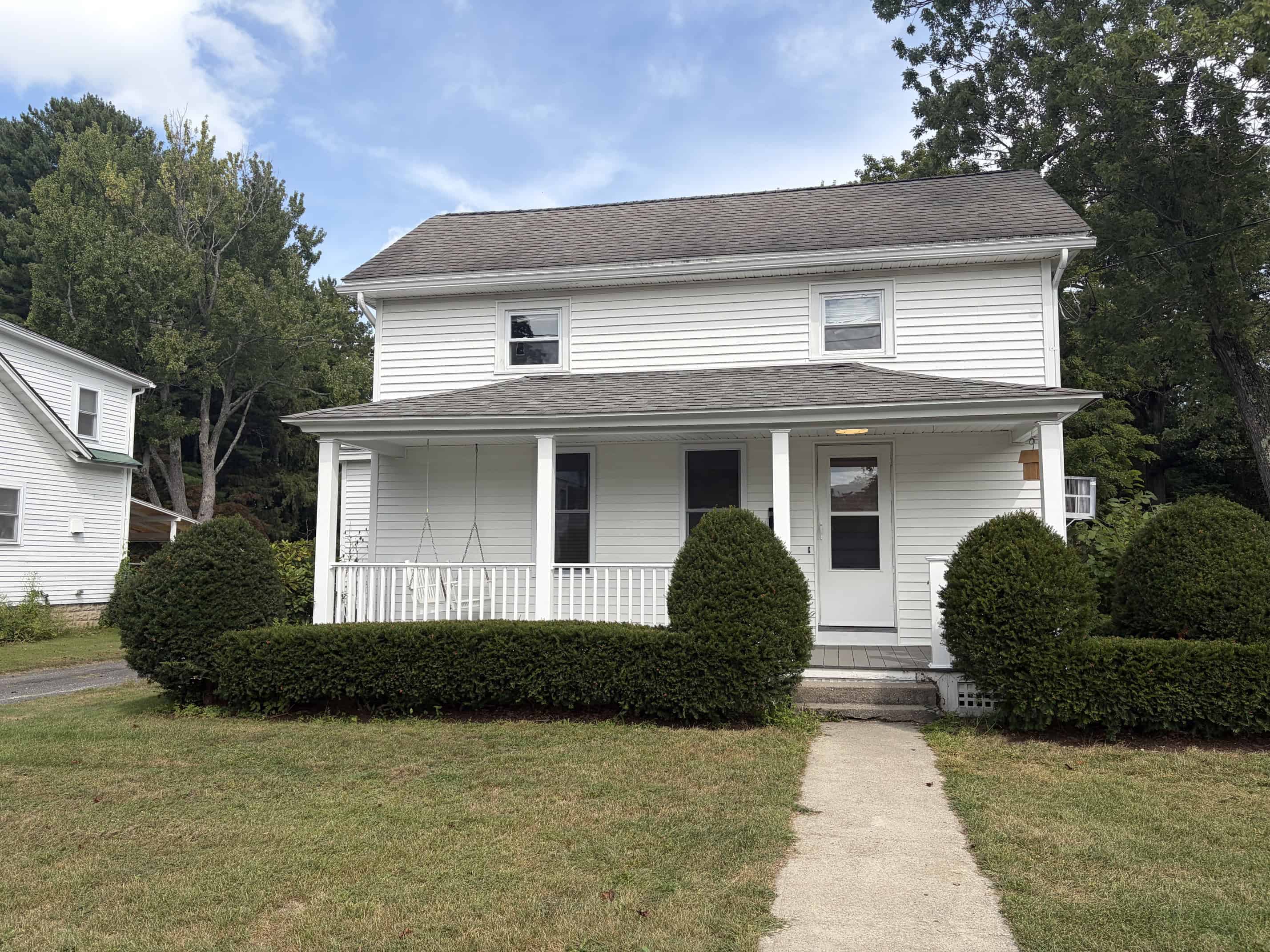 Easthampton MA 01027