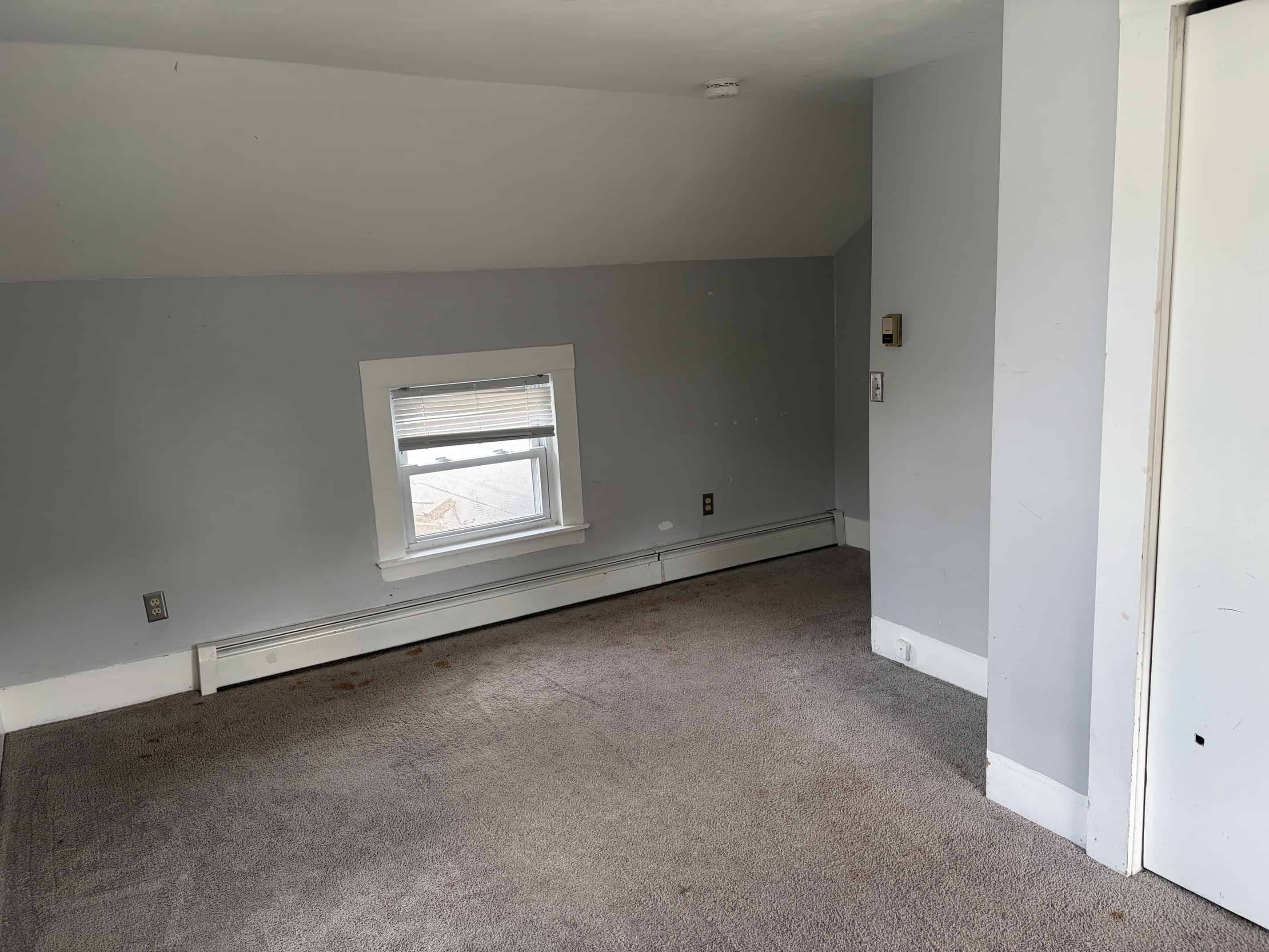 Easthampton MA 01027