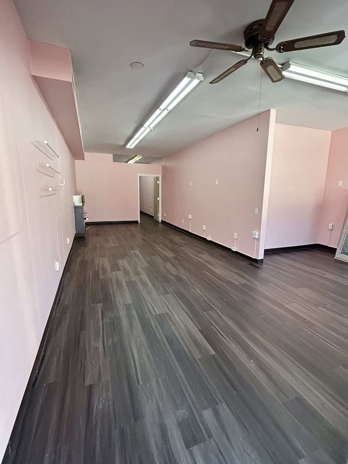 141 Damon Road Northampton MA 01060