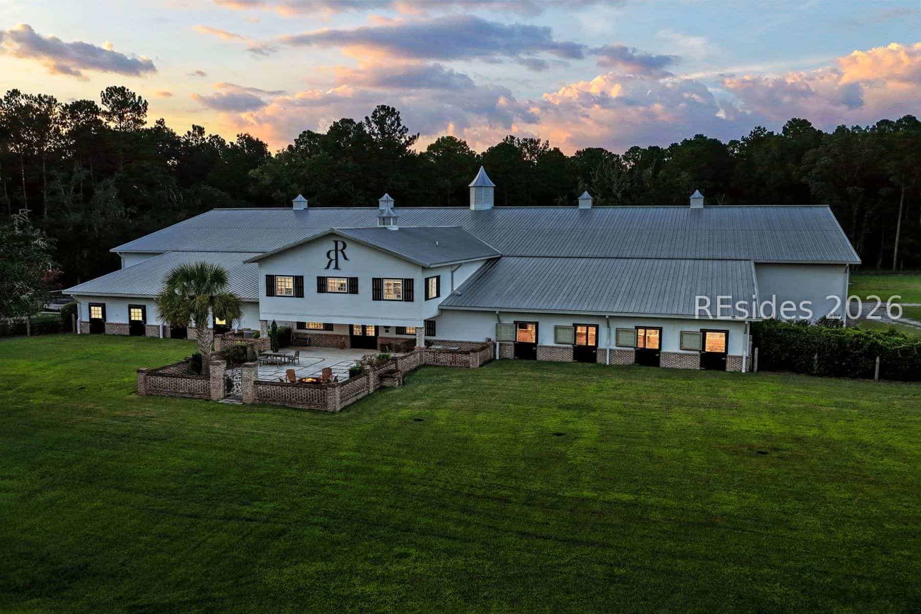 165 Golda Drive Ridgeland SC 29936