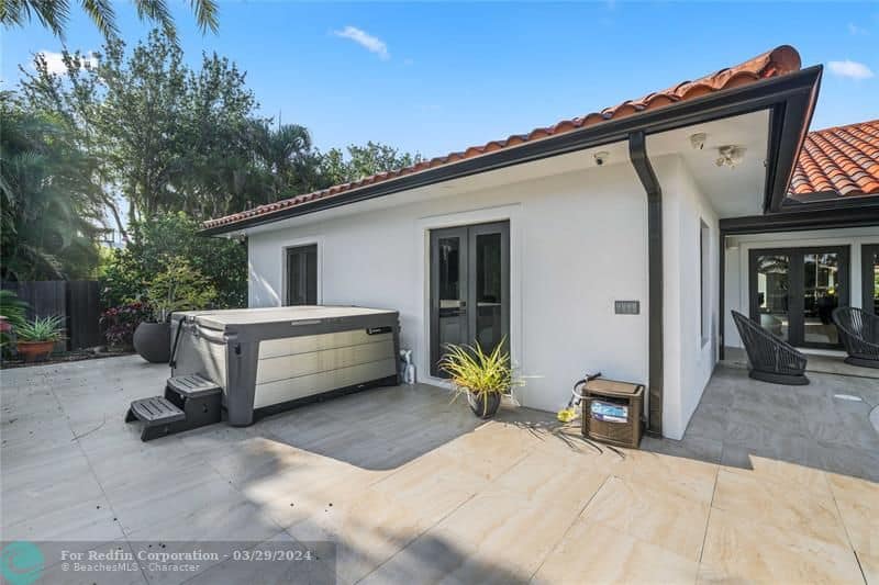 500 NE Waterway Lane Boca Raton FL 33432
