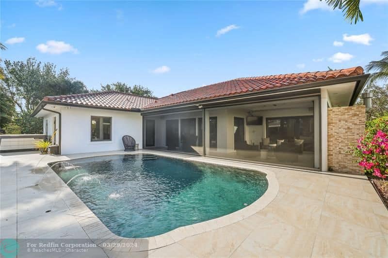 500 NE Waterway Lane Boca Raton FL 33432