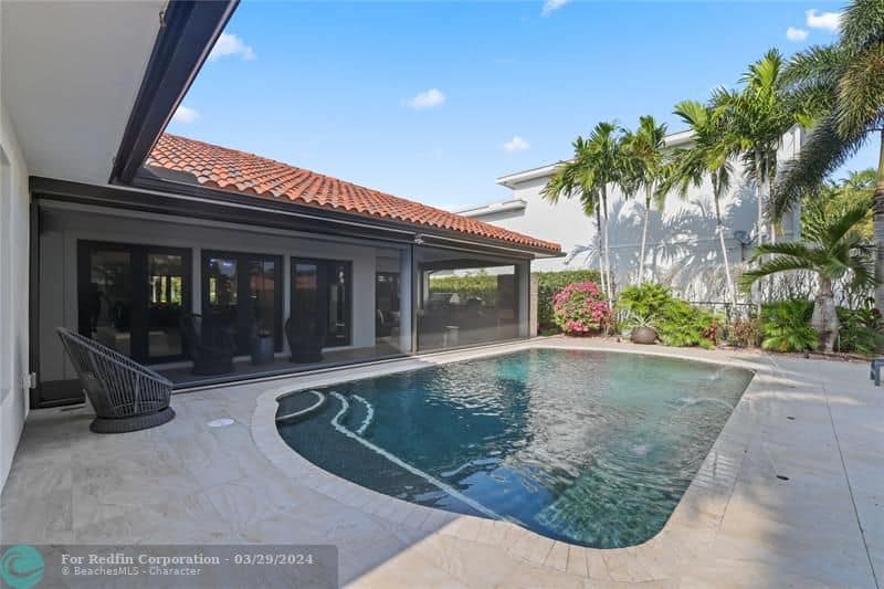 500 NE Waterway Lane Boca Raton FL 33432
