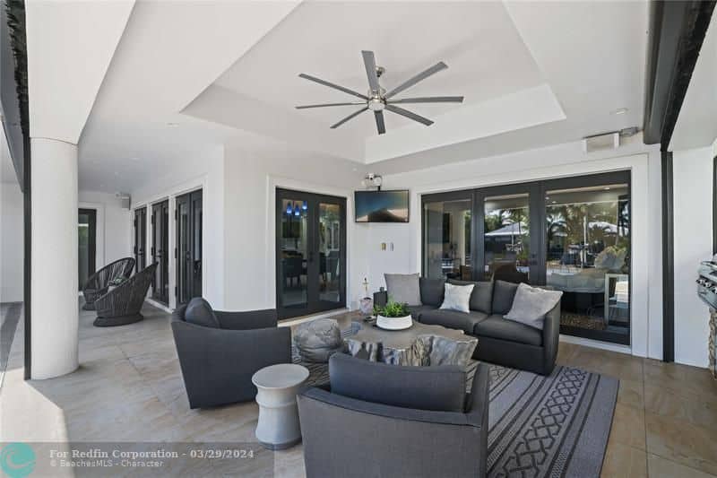 500 NE Waterway Lane Boca Raton FL 33432