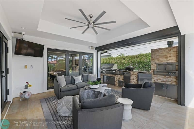 500 NE Waterway Lane Boca Raton FL 33432