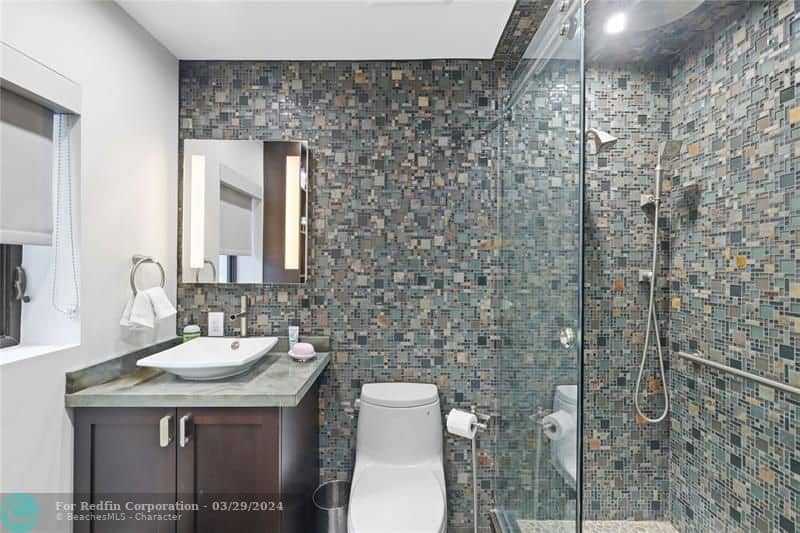 500 NE Waterway Lane Boca Raton FL 33432