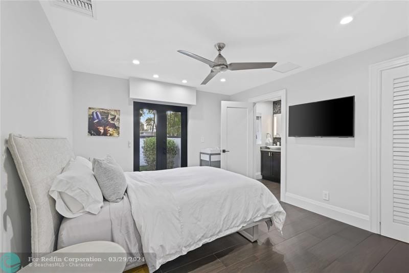 500 NE Waterway Lane Boca Raton FL 33432