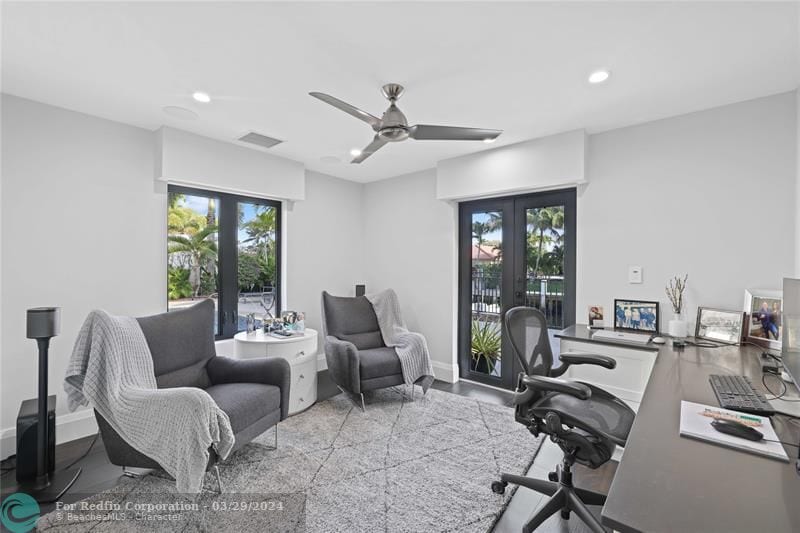 500 NE Waterway Lane Boca Raton FL 33432