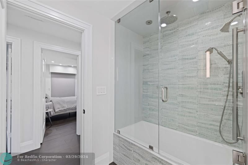 500 NE Waterway Lane Boca Raton FL 33432