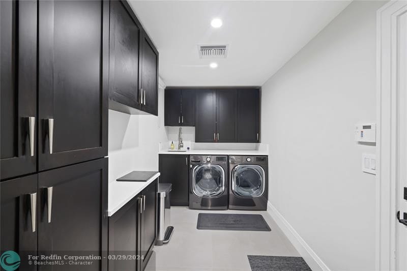 500 NE Waterway Lane Boca Raton FL 33432