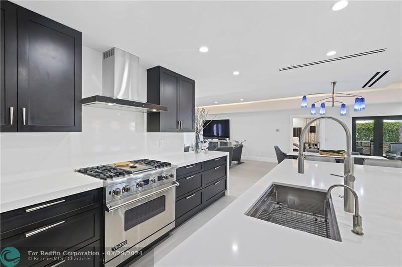 500 NE Waterway Lane Boca Raton FL 33432