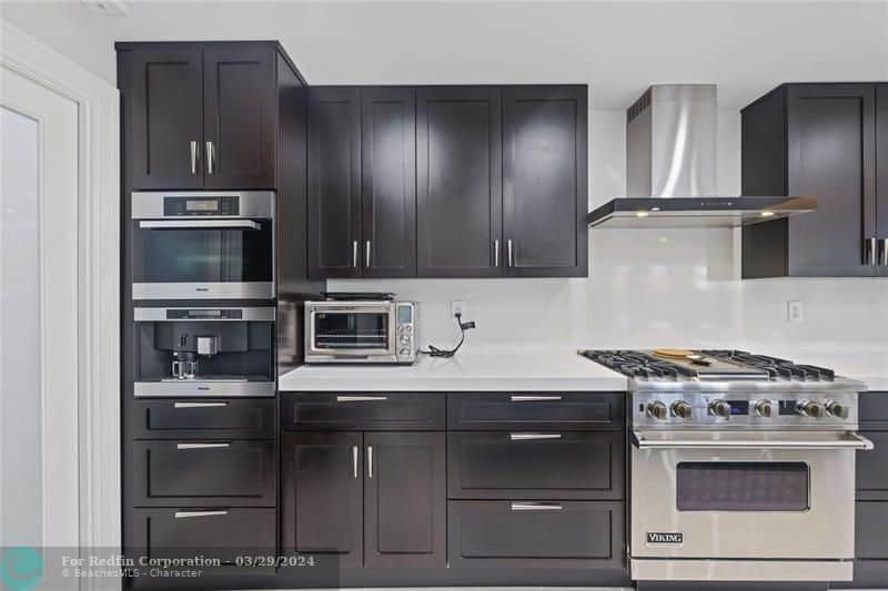 500 NE Waterway Lane Boca Raton FL 33432