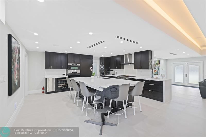 500 NE Waterway Lane Boca Raton FL 33432