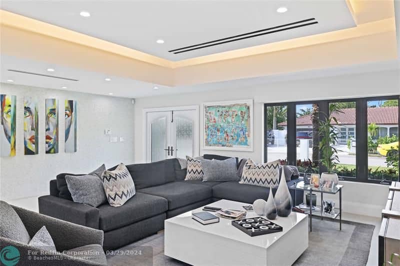 500 NE Waterway Lane Boca Raton FL 33432