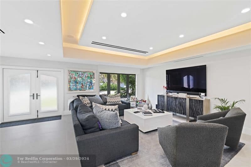 500 NE Waterway Lane Boca Raton FL 33432