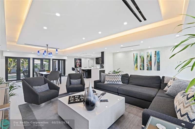 500 NE Waterway Lane Boca Raton FL 33432