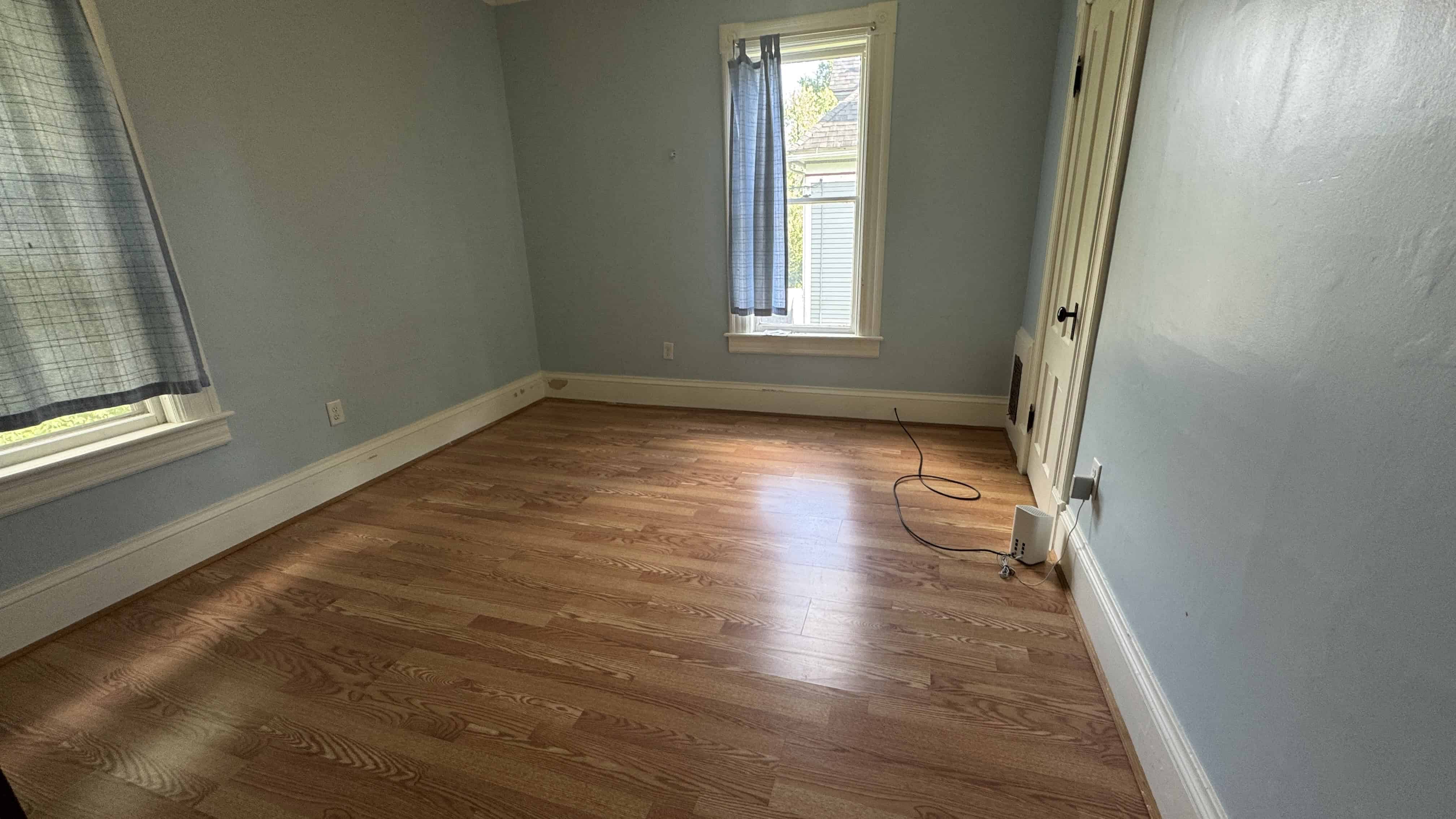 Holyoke MA 01040
