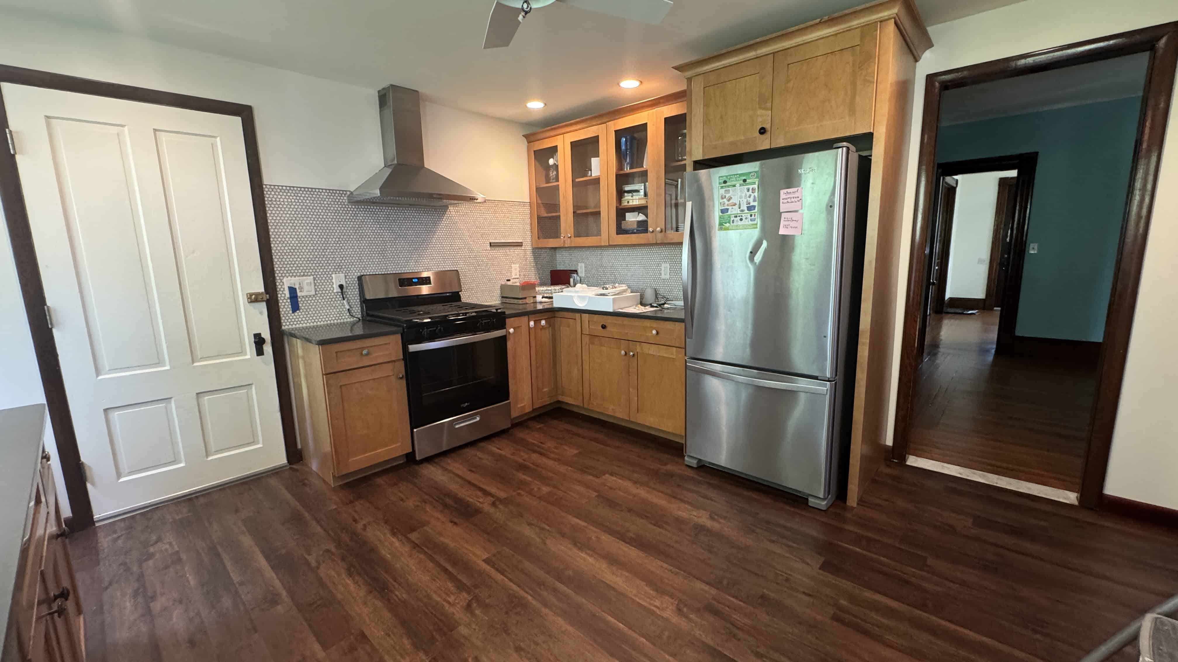 Holyoke MA 01040