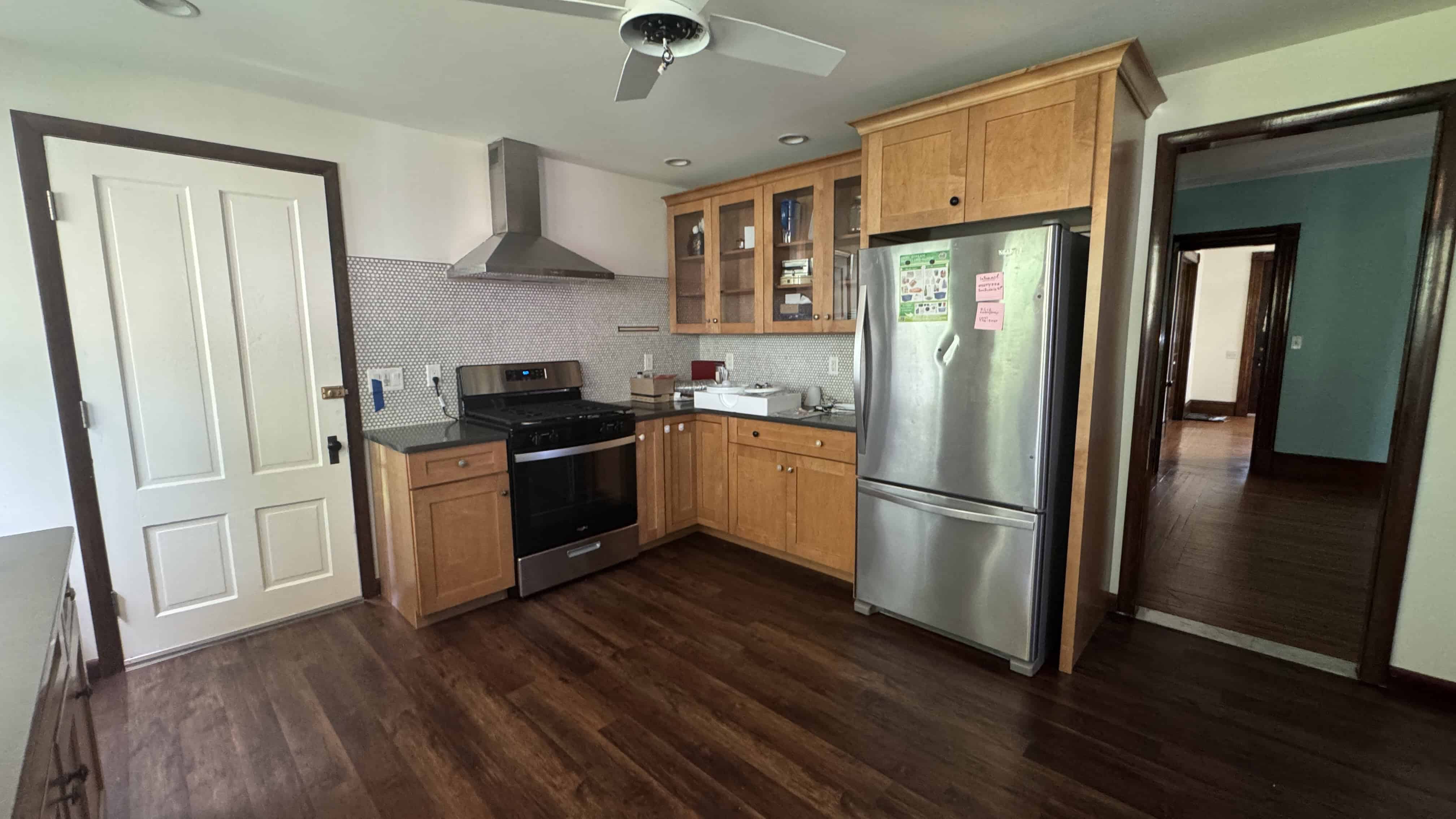 Holyoke MA 01040