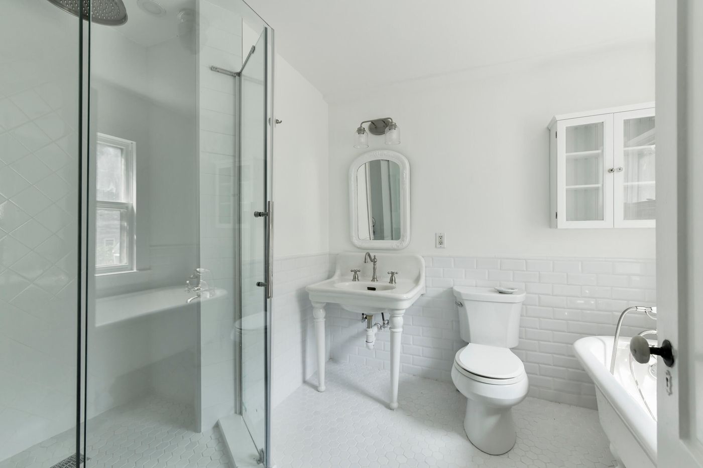 10 Reiling Pond Road Lincoln MA 01773