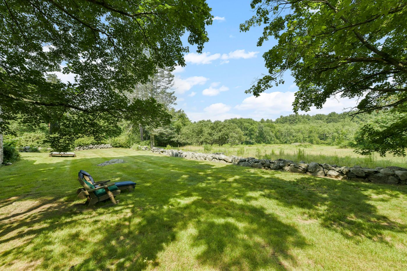 10 Reiling Pond Road Lincoln MA 01773