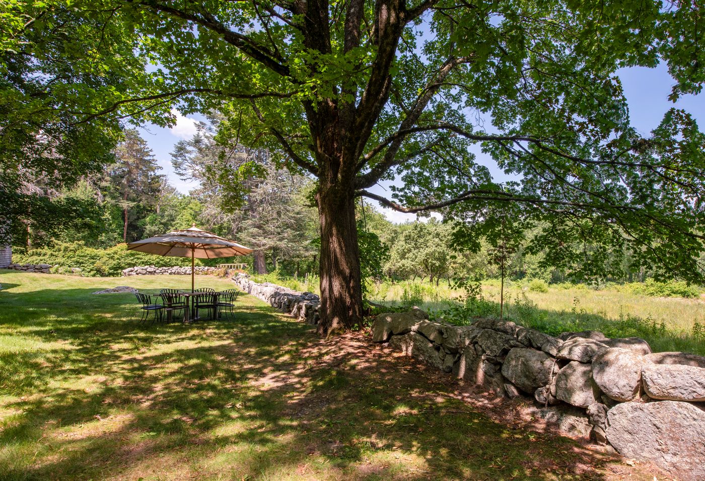 10 Reiling Pond Road Lincoln MA 01773