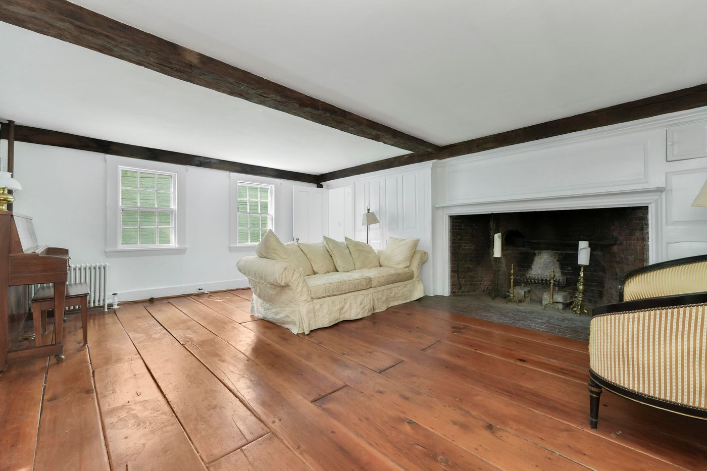10 Reiling Pond Road Lincoln MA 01773