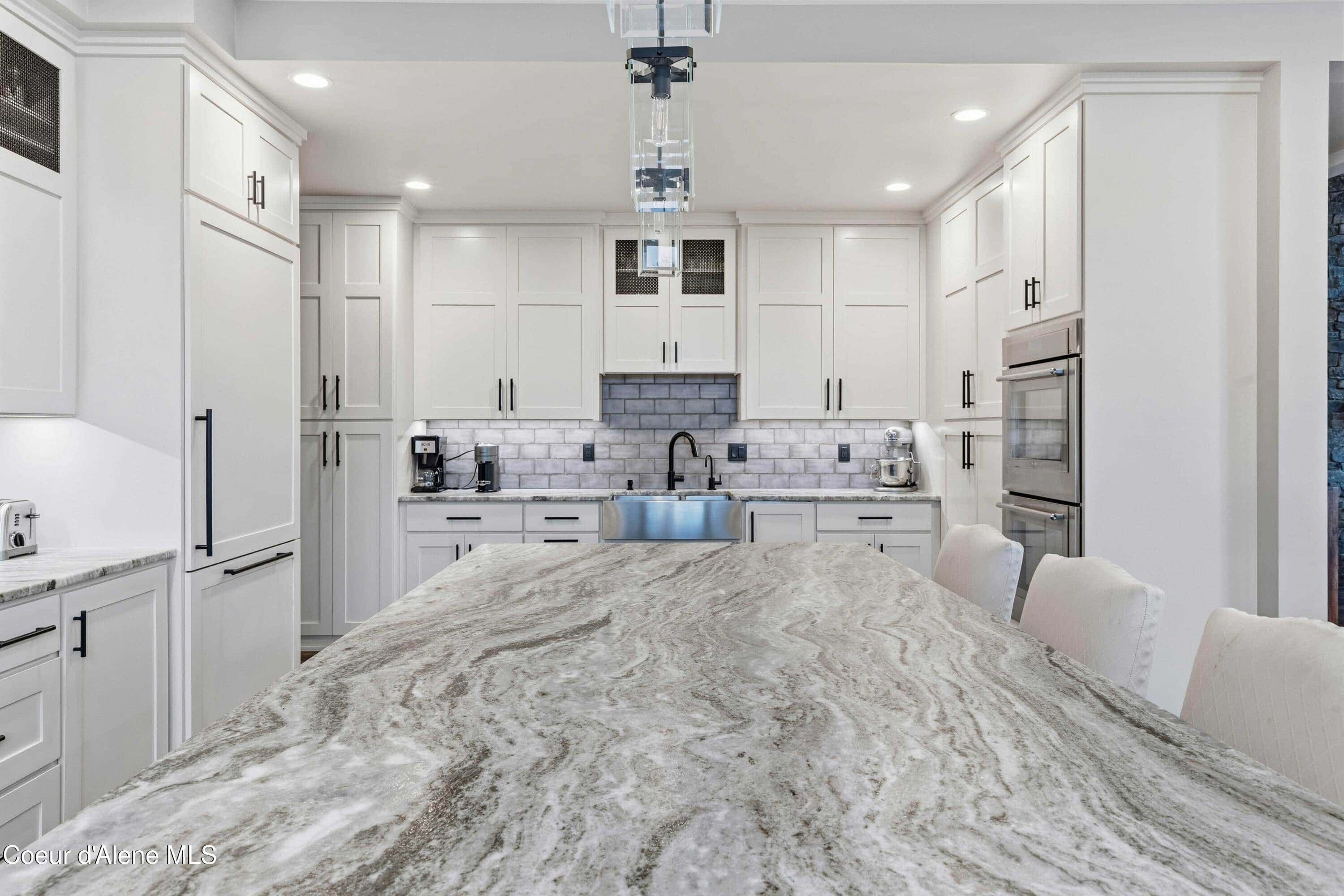 518 S Hidden Island Lane Coeur d Alene ID 83814