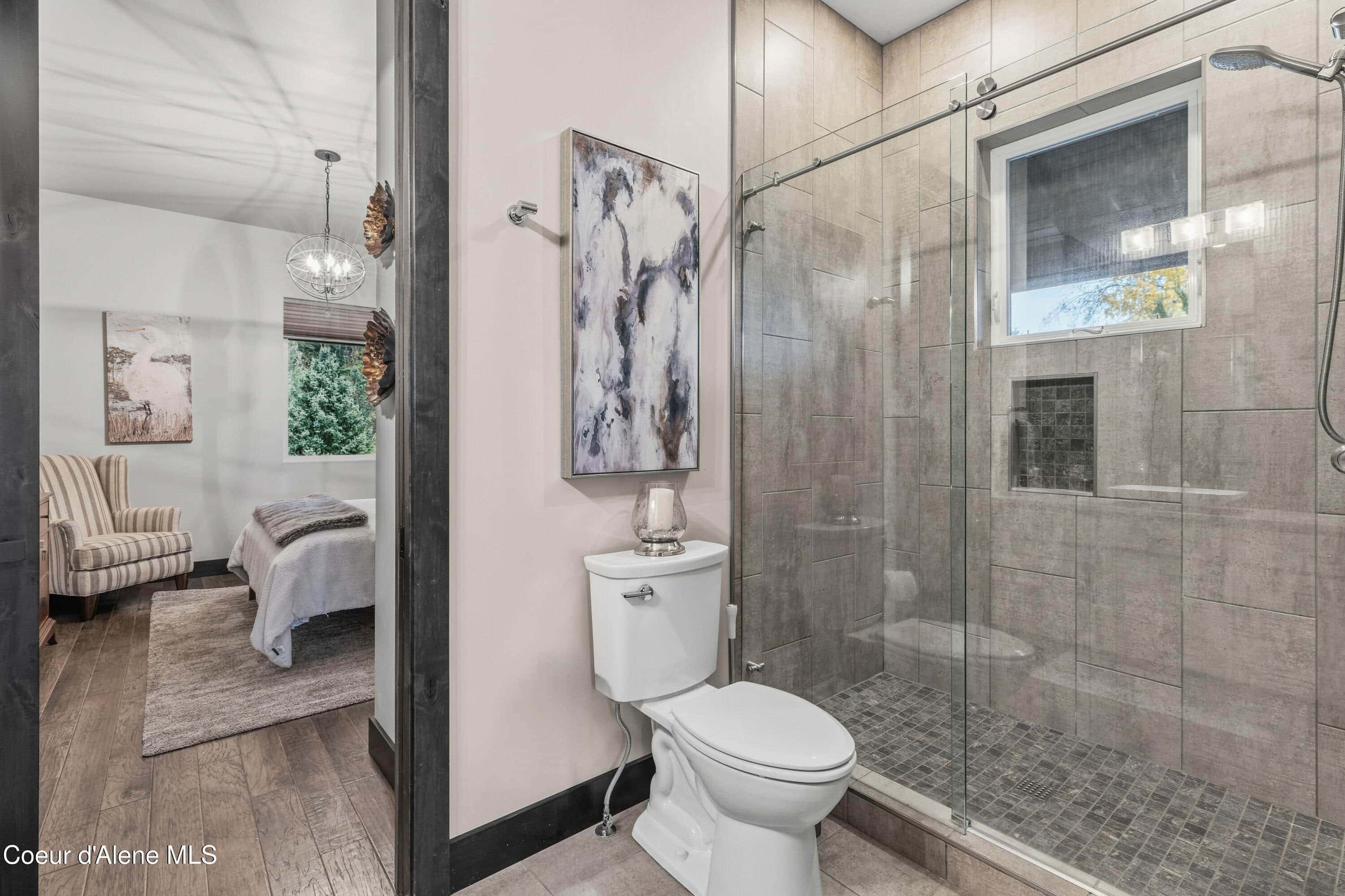 518 S Hidden Island Lane Coeur d Alene ID 83814